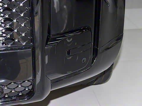 2026�� ���������� 6��