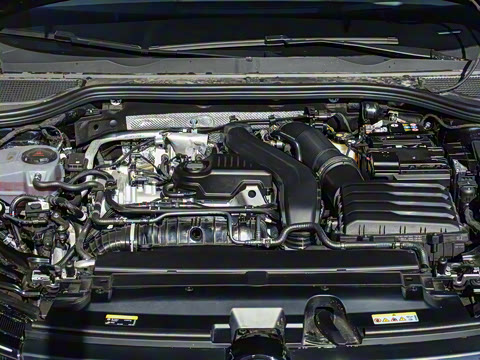 2026�� Pro 300TSI ��ҫ��