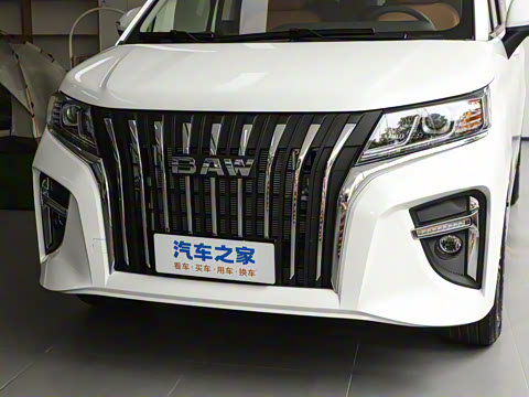 2025�� 2.0L �Զ���������� 7��