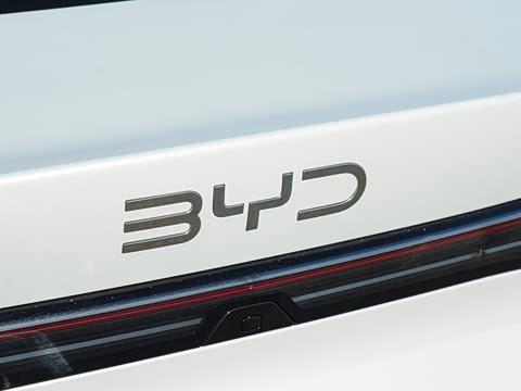 2026�� DM-i ������ 210KM�콢��