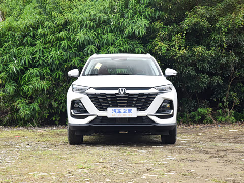 2026�� PRO 1.5T DCT ������ 7��