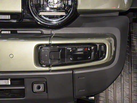 2026�� 401���������˶���