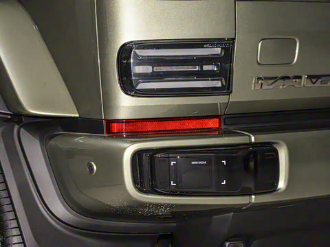 2026�� 401���������˶���