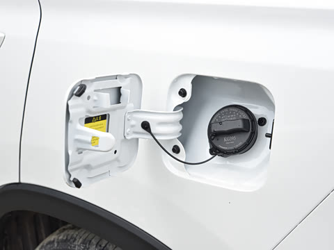 2026�� PRO 1.5T DCT ������ 7��