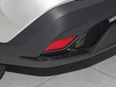 2026�� 2.0L CVT����PLUS��