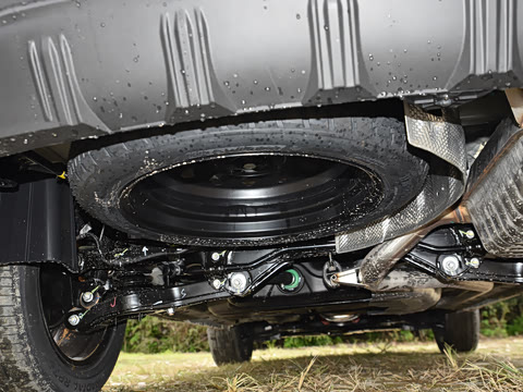 2026�� PRO 1.5T DCT ������ 7��