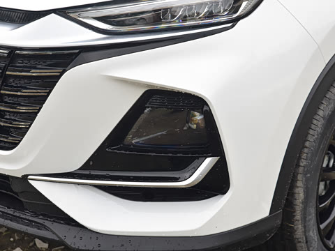 2026�� PRO 1.5T DCT ������ 7��