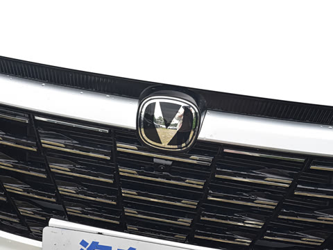 2026�� PRO 1.5T DCT ������ 7��