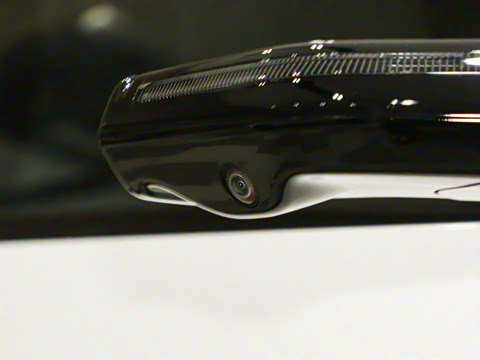 2026�� Max ���̰�