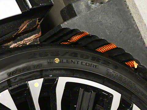 2026�� Max ���̰�