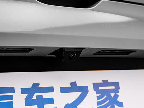 2026�� 200kW ������