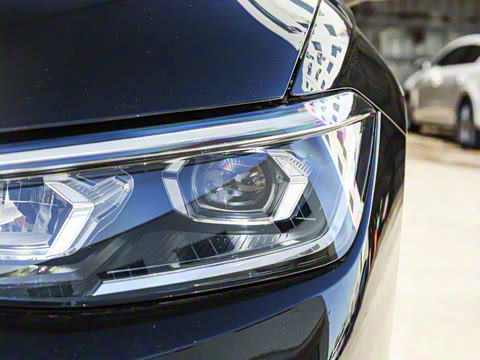 2026�� Pro 300TSI ��ҫ��