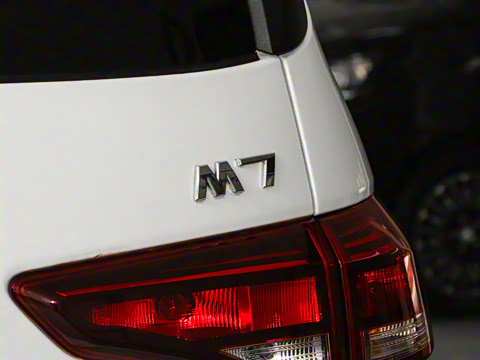 2025�� 2.0L �Զ���������� 7��