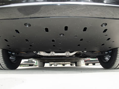 2026�� ���� Max�������� 5��