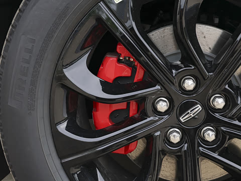 2026�� 2.0T ��������ʿ��
