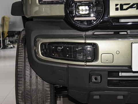 2026�� 401���������˶���