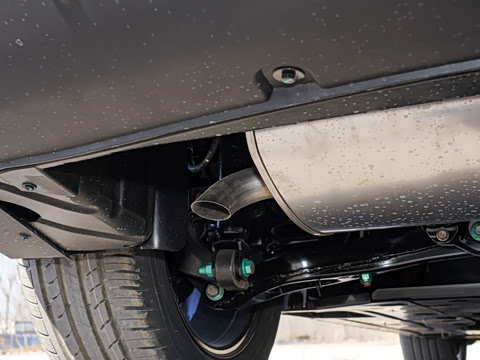 2026�� DM-i ������ 210KM�콢��