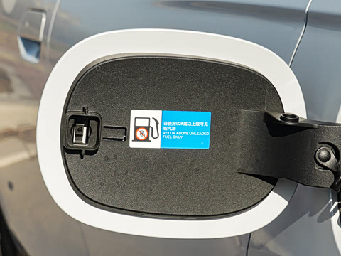 2026�� DM-i ������ 210KM�콢��