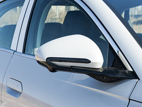 2026�� DM-i ������ 210KM�콢��