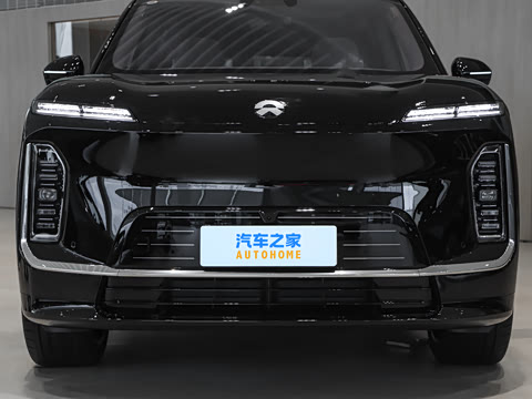 2026�� 102kWh ��ƽ���е��ر��