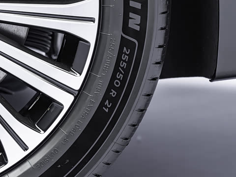 2026�� ������