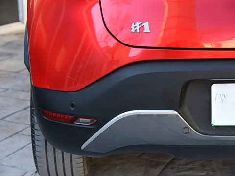 2026�� ���꿪�˰���װ��