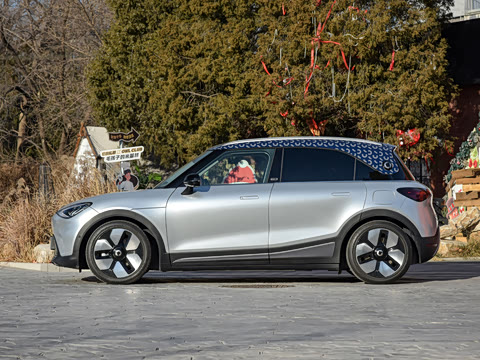 2026�� ���꿪�˰���װ��