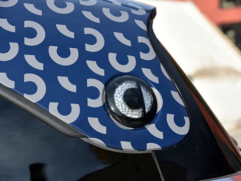 2026�� ���꿪�˰���װ��