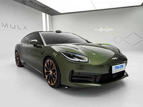 2026�� SL