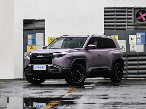 2026�� 620KM ���������