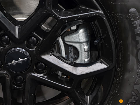 2026�� 620KM ���������