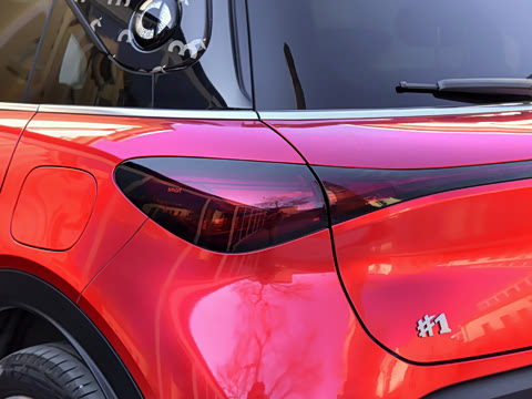 2026�� ���꿪�˰���װ��