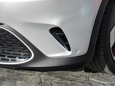 2026�� ���꿪�˰���װ��