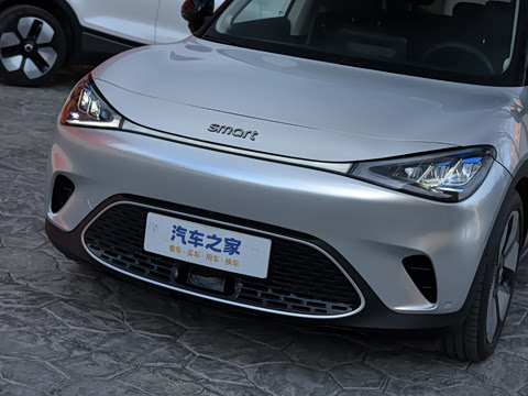 2026�� ���꿪�˰���װ��