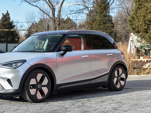 2026�� ���꿪�˰���װ��