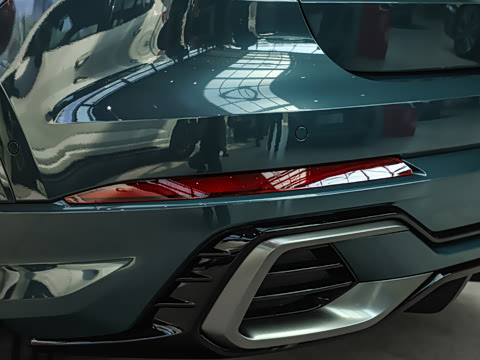 2026�� quattro 45�����ذ� 40TFSI ʱ�ж�����