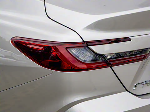 2026�� 2.0GVP ������