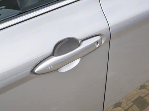 2026�� 2.0S �˶���