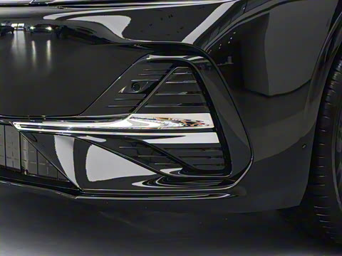 2025�� EM-i 150km ������