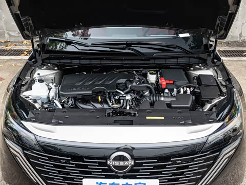 2026�� �������� 2.0L ���ܳ����ʰ�