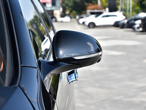 2026�� S 400 L ������