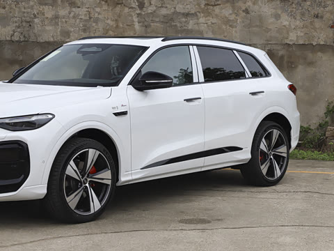 2026�� 2.0T �ǻ��콢��