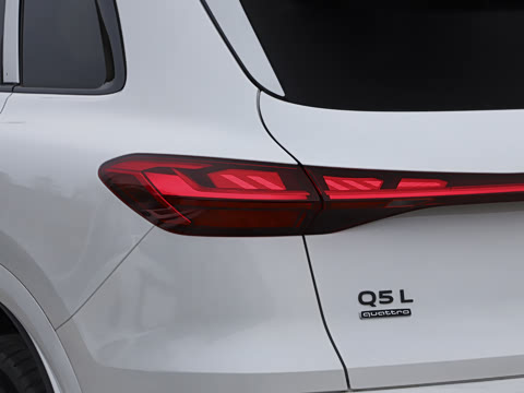 2026�� 2.0T �ǻ��콢��