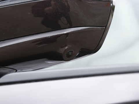 2026�� ����Pro