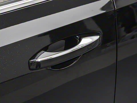 2025�� EM-i 150km ������