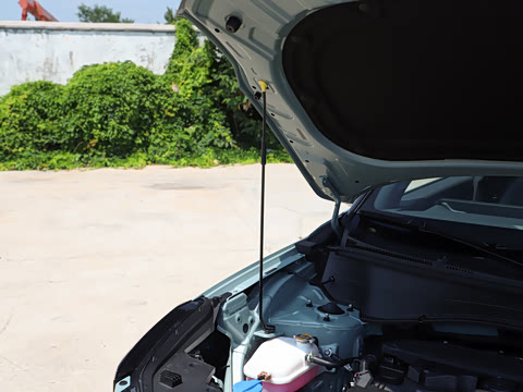2027�� 1.5T ������