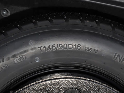 2027�� 1.5T ������