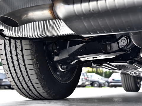 2026�� �Ŀ� GLC 260 L 4MATIC �����