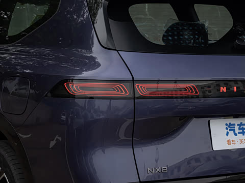 2026�� ���� 650 Max