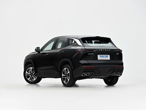 2026�� 1.5T DCT ������
